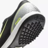 Chaussures Pichichi 7 Tfr Calcio pour terrain synthétique Chaussures Pichichi 7 Tfr Calcio pour terrain synthétique