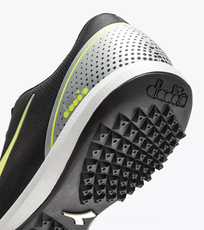 Chaussures Pichichi 7 Tfr Calcio pour terrain synthétique Chaussures Pichichi 7 Tfr Calcio pour terrain synthétique