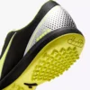 Chaussures Pichichi 7 Tfr Calcio pour terrain synthétique Chaussures Pichichi 7 Tfr Calcio pour terrain synthétique
