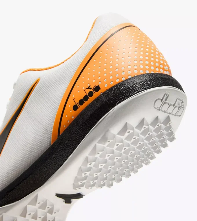 Chaussures Pichichi 7 Tfr Calcio pour terrain synthétique Chaussures Pichichi 7 Tfr Calcio pour terrain synthétique
