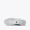 Chaussures Pichichi 7 Tfr Calcio pour terrain synthétique Chaussures Pichichi 7 Tfr Calcio pour terrain synthétique