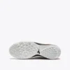 Chaussures Pichichi 7 Tfr Calcio pour terrain synthétique Chaussures Pichichi 7 Tfr Calcio pour terrain synthétique