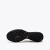 Chaussures Pichichi 7 Tfr Calcio pour terrain synthétique
