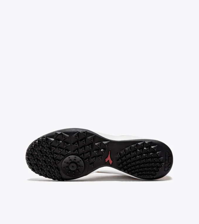 Chaussures Pichichi 7 Tfr Calcio pour terrain synthétique