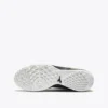 Chaussures Pichichi 7 Tfr Calcio pour terrain synthétique