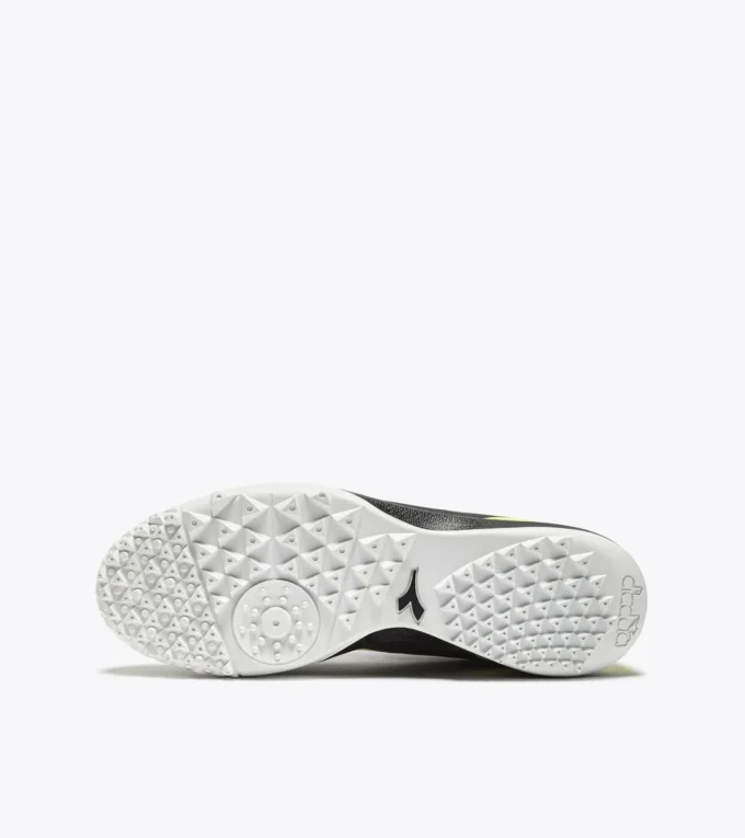 Chaussures Pichichi 7 Tfr Calcio pour terrain synthétique