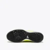 Chaussures Pichichi 7 Tfr Calcio pour terrain synthétique Chaussures Pichichi 7 Tfr Calcio pour terrain synthétique