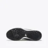 Chaussures Pichichi 7 Tfr Calcio pour terrain synthétique Chaussures Pichichi 7 Tfr Calcio pour terrain synthétique