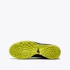 Chaussures Pichichi 7 Tfr Calcio pour terrain synthétique Chaussures Pichichi 7 Tfr Calcio pour terrain synthétique