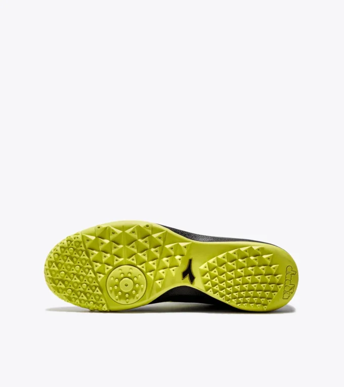 Chaussures Pichichi 7 Tfr Calcio pour terrain synthétique Chaussures Pichichi 7 Tfr Calcio pour terrain synthétique