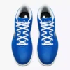 Chaussures Pichichi 7 Tfr Calcio pour terrain synthétique Chaussures Pichichi 7 Tfr Calcio pour terrain synthétique