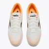 Chaussures Pichichi 7 Tfr Calcio pour terrain synthétique Chaussures Pichichi 7 Tfr Calcio pour terrain synthétique