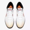 Chaussures Pichichi 7 Tfr Calcio pour terrain synthétique
