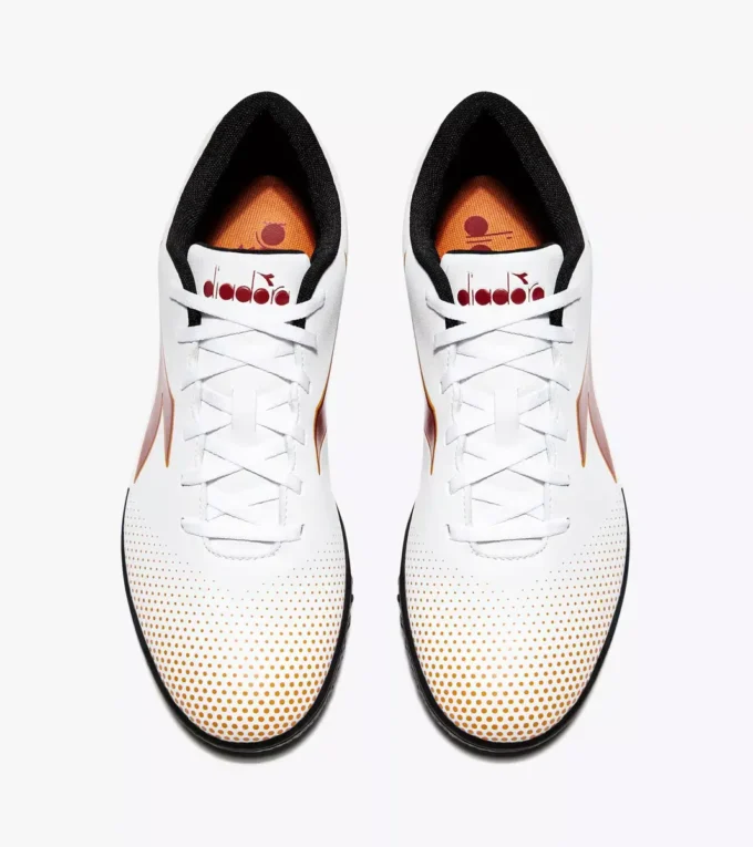 Chaussures Pichichi 7 Tfr Calcio pour terrain synthétique