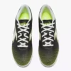 Chaussures Pichichi 7 Tfr Calcio pour terrain synthétique