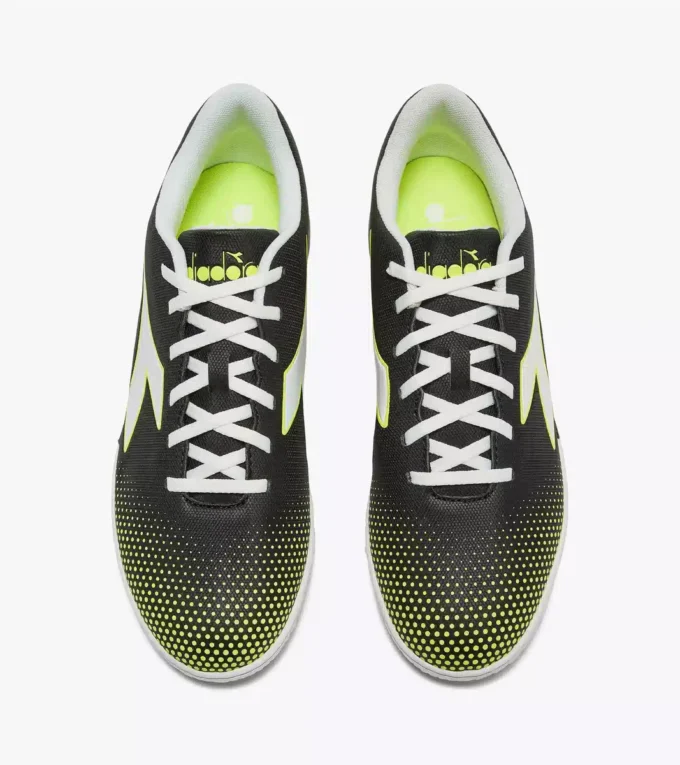 Chaussures Pichichi 7 Tfr Calcio pour terrain synthétique