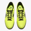 Chaussures Pichichi 7 Tfr Calcio pour terrain synthétique Chaussures Pichichi 7 Tfr Calcio pour terrain synthétique