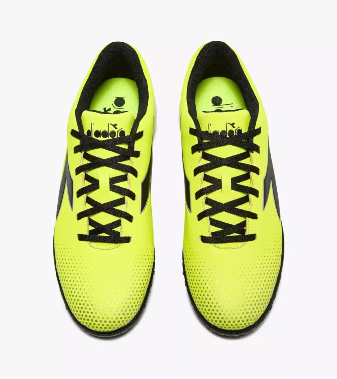 Chaussures Pichichi 7 Tfr Calcio pour terrain synthétique Chaussures Pichichi 7 Tfr Calcio pour terrain synthétique