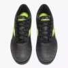 Chaussures Pichichi 7 Tfr Calcio pour terrain synthétique Chaussures Pichichi 7 Tfr Calcio pour terrain synthétique