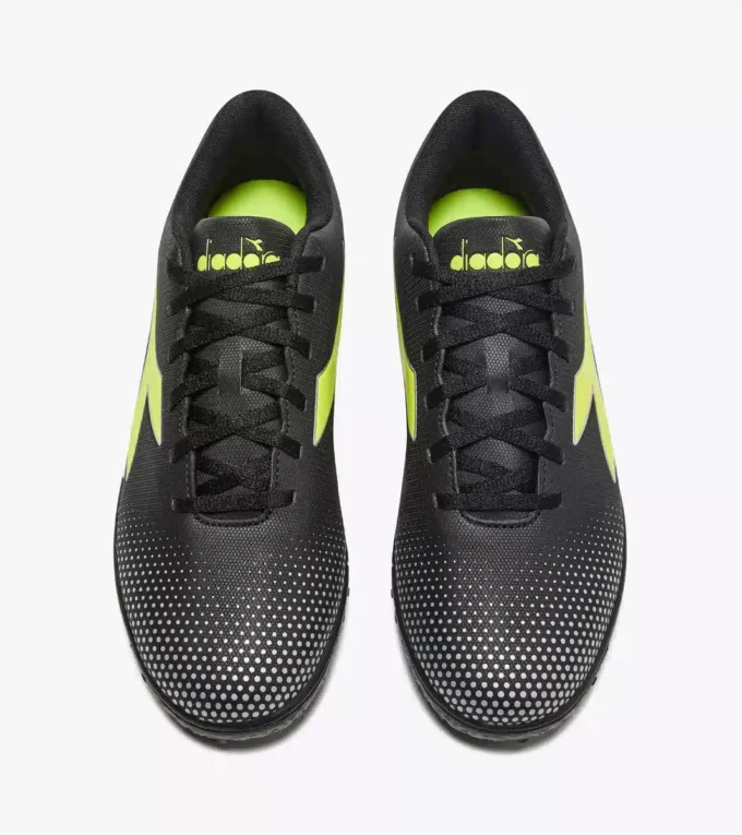 Chaussures Pichichi 7 Tfr Calcio pour terrain synthétique Chaussures Pichichi 7 Tfr Calcio pour terrain synthétique