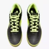 Chaussures Pichichi 7 Tfr Calcio pour terrain synthétique Chaussures Pichichi 7 Tfr Calcio pour terrain synthétique