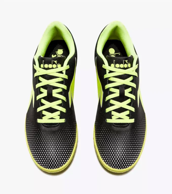 Chaussures Pichichi 7 Tfr Calcio pour terrain synthétique Chaussures Pichichi 7 Tfr Calcio pour terrain synthétique
