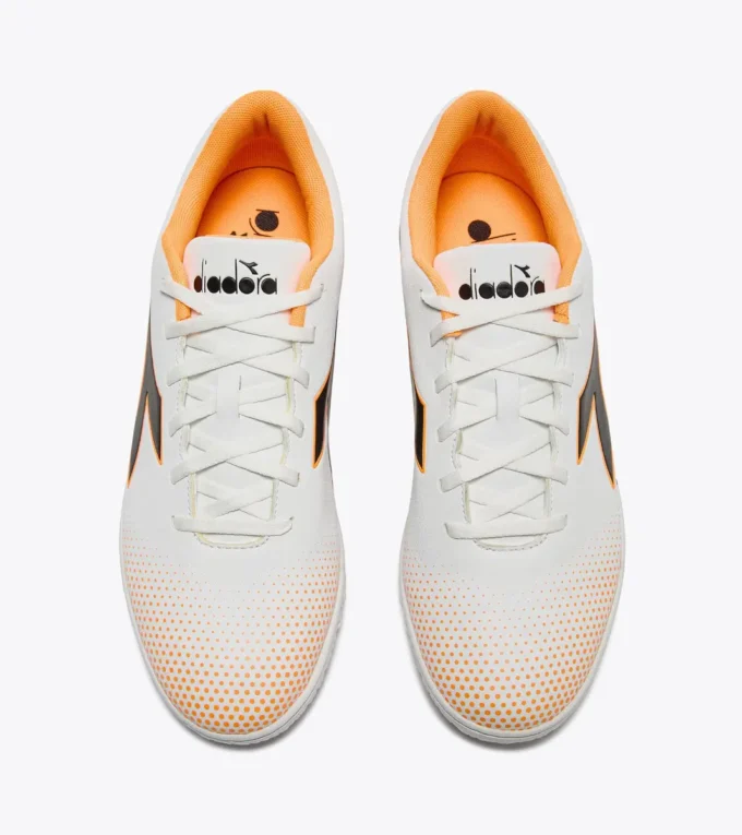 Chaussures Pichichi 7 Tfr Calcio pour terrain synthétique Chaussures Pichichi 7 Tfr Calcio pour terrain synthétique
