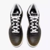 Chaussures Pichichi 7 Tfr Calcio pour terrain synthétique Chaussures Pichichi 7 Tfr Calcio pour terrain synthétique