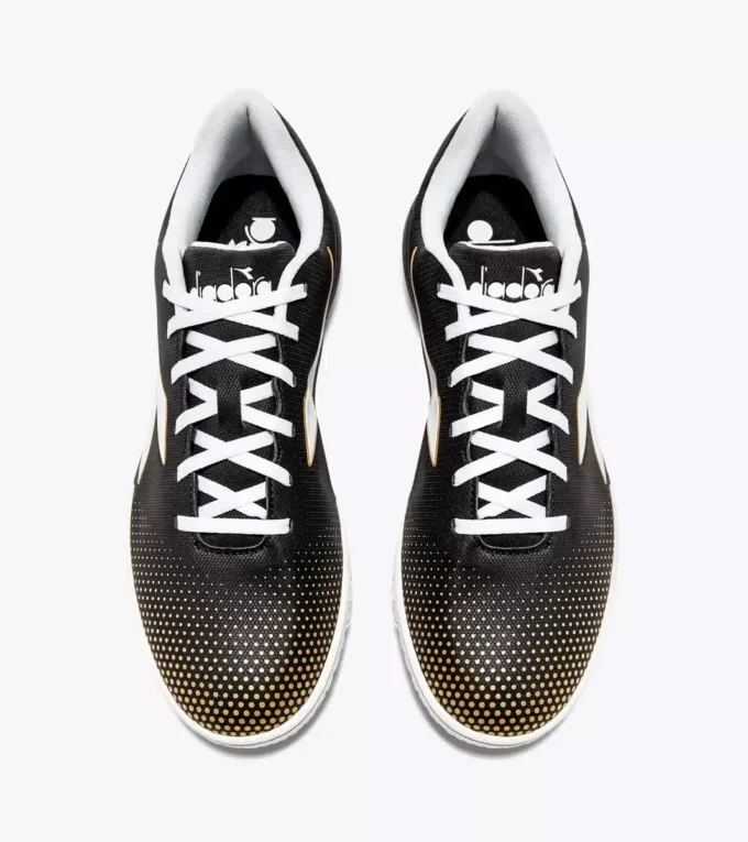 Chaussures Pichichi 7 Tfr Calcio pour terrain synthétique Chaussures Pichichi 7 Tfr Calcio pour terrain synthétique