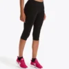 Collant 3/4 L. Leggings d’entraînement Be One Collant 3/4 L. Leggings d’entraînement Be One