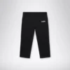 Collant 3/4 L. Leggings d’entraînement Be One Collant 3/4 L. Leggings d’entraînement Be One