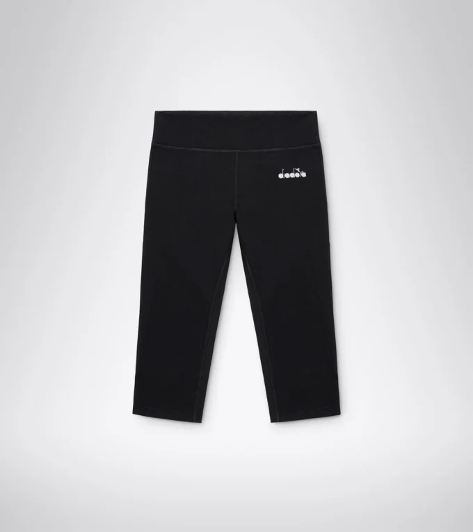 Collant 3/4 L. Leggings d’entraînement Be One Collant 3/4 L. Leggings d’entraînement Be One