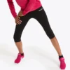Collant 3/4 L. Leggings d’entraînement Be One Collant 3/4 L. Leggings d’entraînement Be One