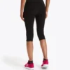 Collant 3/4 L. Leggings d’entraînement Be One Collant 3/4 L. Leggings d’entraînement Be One
