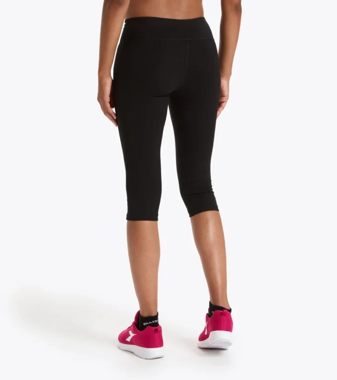 Collant 3/4 L. Leggings d’entraînement Be One Collant 3/4 L. Leggings d’entraînement Be One