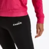 Collant 3/4 L. Leggings d’entraînement Be One Collant 3/4 L. Leggings d’entraînement Be One