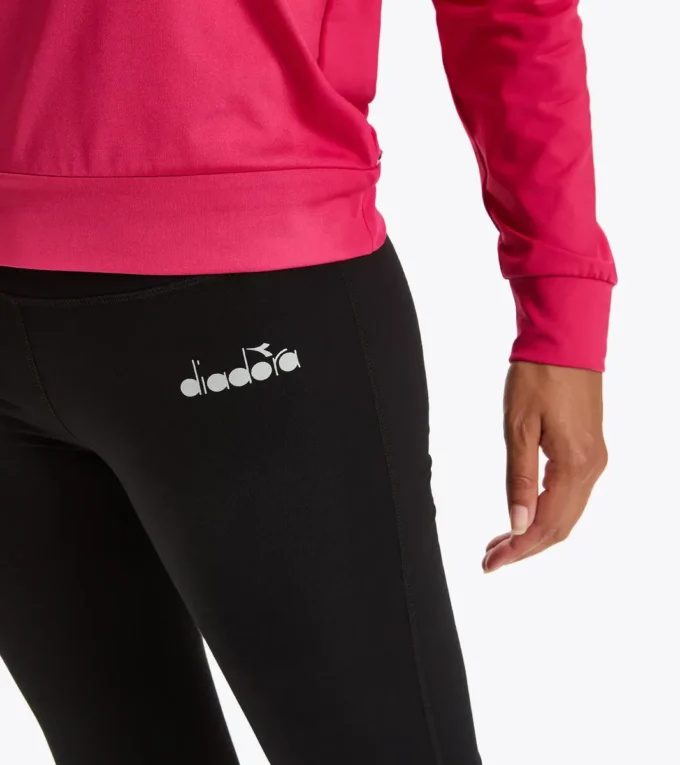 Collant 3/4 L. Leggings d’entraînement Be One Collant 3/4 L. Leggings d’entraînement Be One