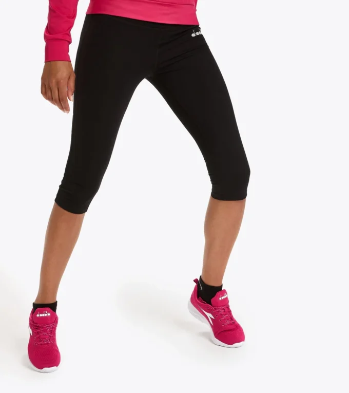 Collant 3/4 L. Leggings d’entraînement Be One Collant 3/4 L. Leggings d’entraînement Be One