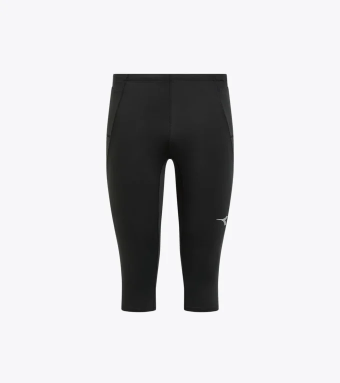 Collant 3/4 Run Crew Collant de course 3/4 pour l’hiver Collant 3/4 Run Crew Collant de course 3/4 pour l’hiver