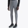Collant de course hiver Be One Legging de course