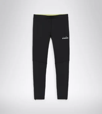 Collant de course hiver Be One Legging de course Collant de course hiver Be One Legging de course