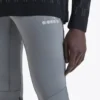Collant de course hiver Be One Legging de course