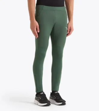 Collant de course Protection hivernale Collant thermorégulateur en tissu FIBRAZERO – Protection hivernale Collant de course Protection hivernale Collant thermorégulateur en tissu FIBRAZERO – Protection hivernale