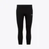 Collant de course Protection hivernale Collant thermorégulateur en tissu FIBRAZERO – Protection hivernale Collant de course Protection hivernale Collant thermorégulateur en tissu FIBRAZERO – Protection hivernale