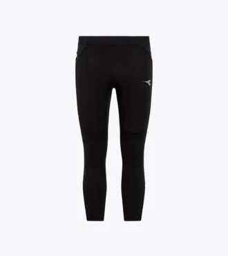 Collant de course Protection hivernale Collant thermorégulateur en tissu FIBRAZERO – Protection hivernale Collant de course Protection hivernale Collant thermorégulateur en tissu FIBRAZERO – Protection hivernale