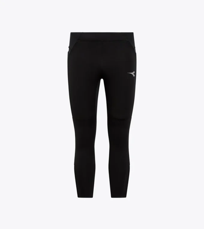Collant de course Protection hivernale Collant thermorégulateur en tissu FIBRAZERO – Protection hivernale Collant de course Protection hivernale Collant thermorégulateur en tissu FIBRAZERO – Protection hivernale