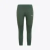 Collant de course Protection hivernale Collant thermorégulateur en tissu FIBRAZERO – Protection hivernale Collant de course Protection hivernale Collant thermorégulateur en tissu FIBRAZERO – Protection hivernale