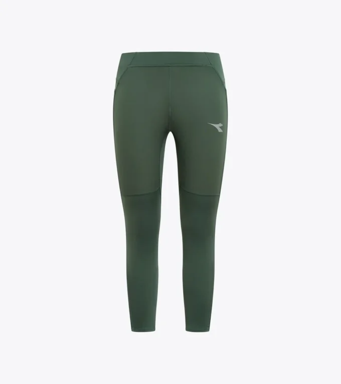 Collant de course Protection hivernale Collant thermorégulateur en tissu FIBRAZERO – Protection hivernale Collant de course Protection hivernale Collant thermorégulateur en tissu FIBRAZERO – Protection hivernale
