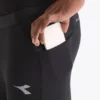 Collant de course Protection hivernale Collant thermorégulateur en tissu FIBRAZERO – Protection hivernale Collant de course Protection hivernale Collant thermorégulateur en tissu FIBRAZERO – Protection hivernale