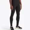 Collant de course Stratouno Collant technique pour le contrôle de la température – Course à pied Collant de course Stratouno Collant technique pour le contrôle de la température – Course à pied